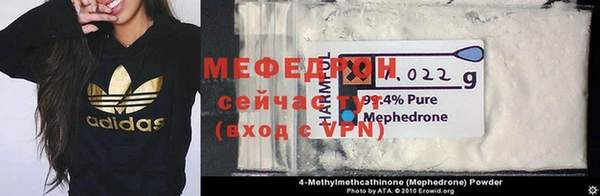 дживик Богородицк