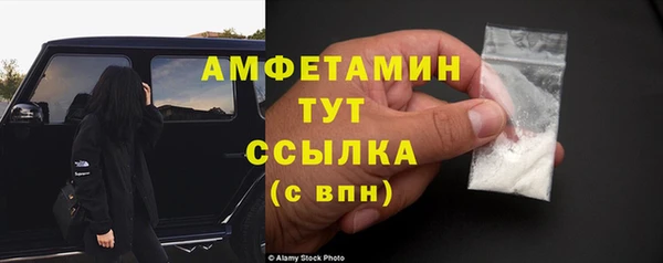 дживик Богородицк