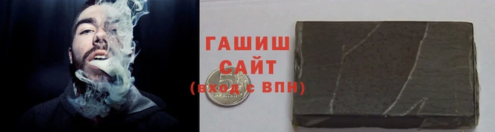 дживик Богородицк