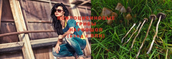 кокаин Весьегонск