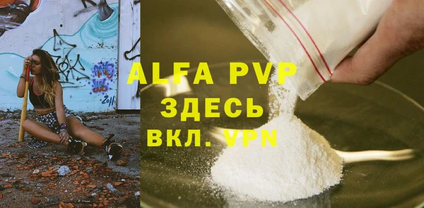 дживик Богородицк
