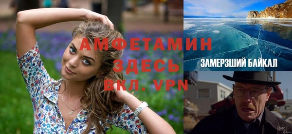 дживик Богородицк