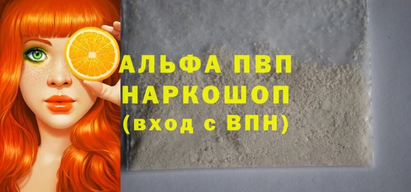 дживик Богородицк