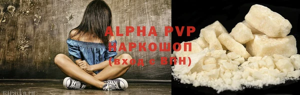 дживик Богородицк