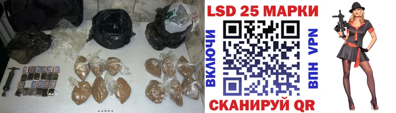 купить наркоту  Гороховец  ЛСД экстази кислота 