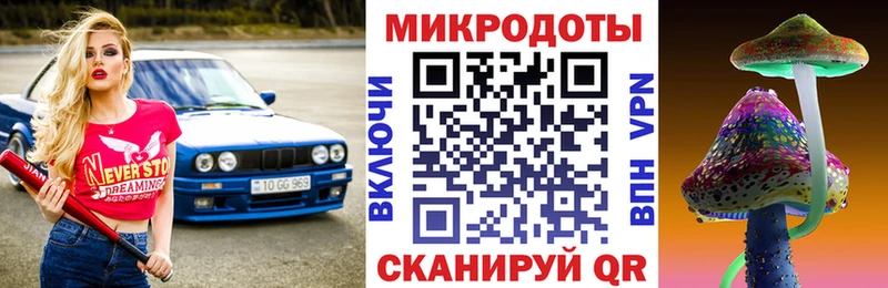 Галлюциногенные грибы мицелий  что такое наркотик  Гороховец 